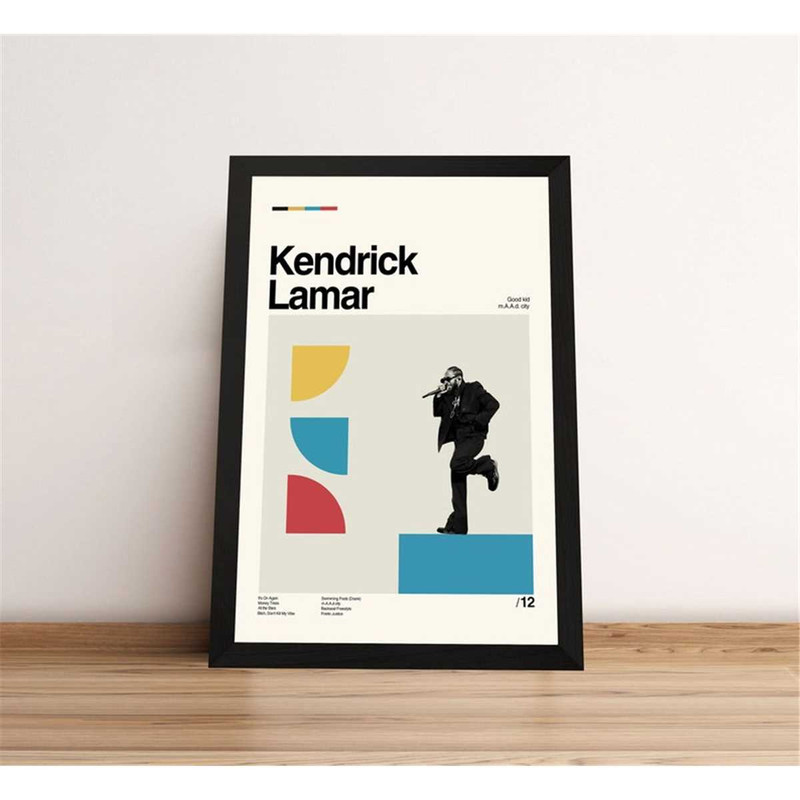 MR-227202310931-kendrick-lamar-good-kid-maad-city-music-album-poster-mid-image-1.jpg