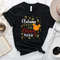 Autumn Leaves And Disney Please Shirt , Thanksgiving Pumpkin shirt,Disney Fall shirt , Fall Shirt for Woman , Pumpkin Shirt - 3.jpg