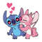 MR-ilenemaxwellproducts-dn12102079o-227202310956.jpeg