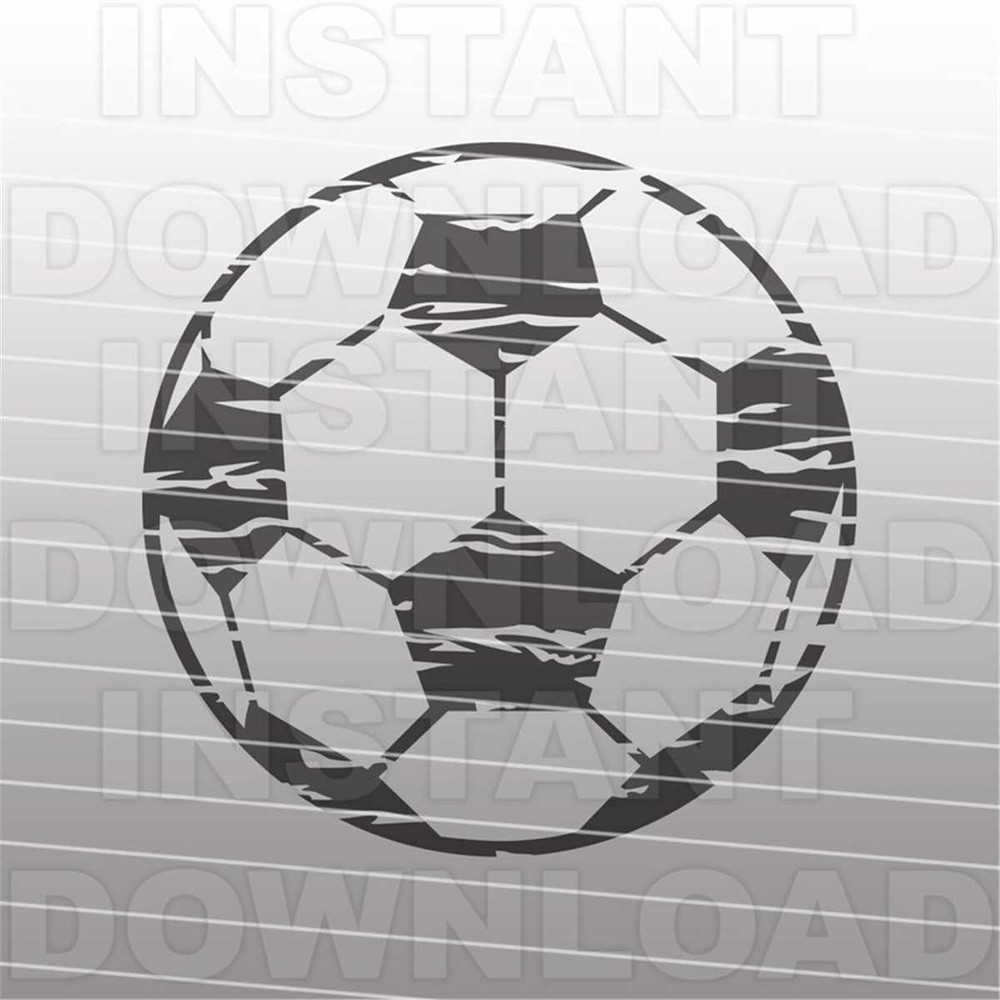 MR-2272023101023-soccer-svg-filesimple-distressed-soccer-ball-svgsoccer-ball-image-1.jpg