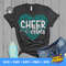 MR-2272023101031-cheer-vibes-svg-sports-svg-love-cheer-svg-svg-file-for-image-1.jpg