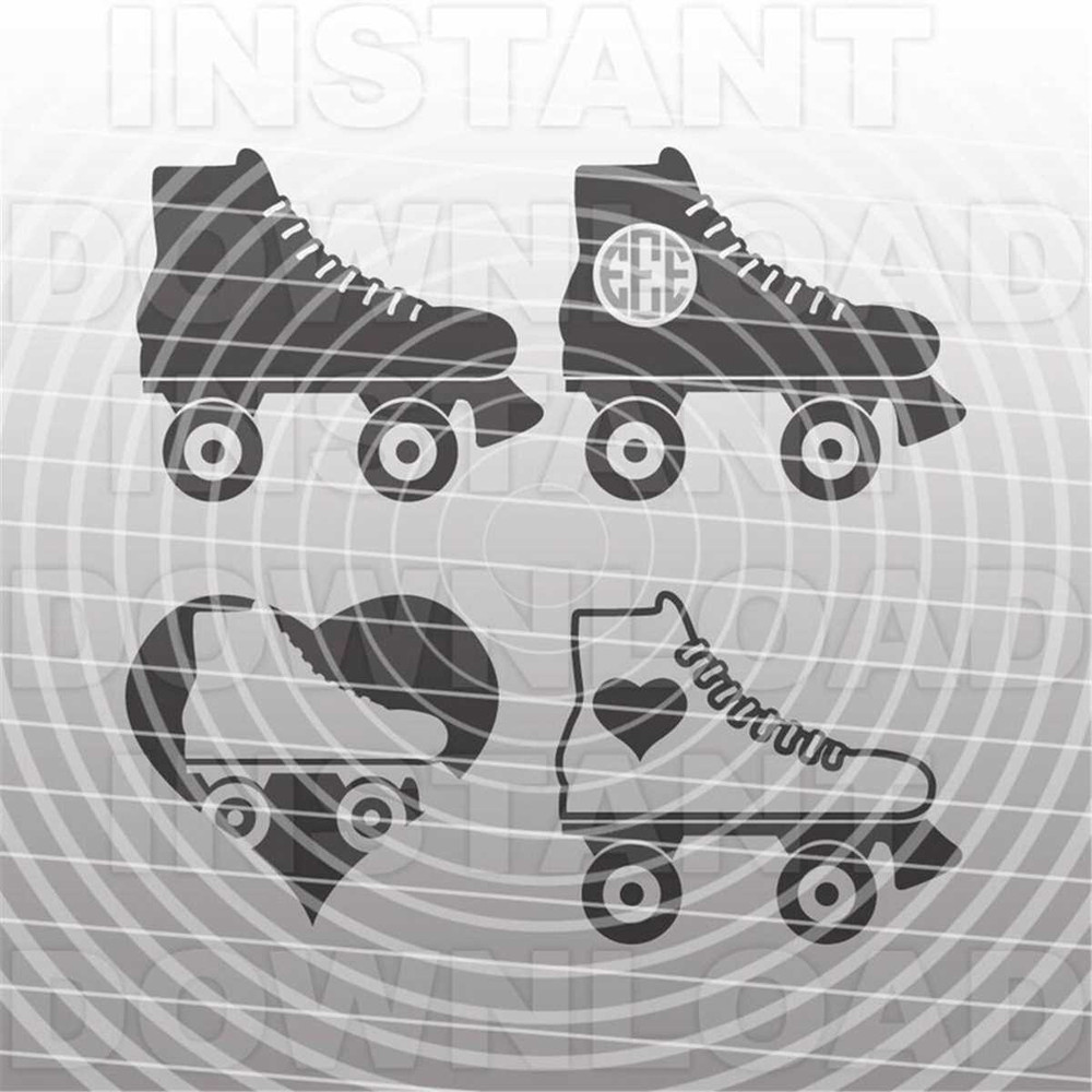 MR-227202310115-roller-skates-svg-file-roller-derby-svg-vector-art-image-1.jpg