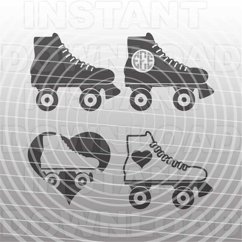 MR-227202310115-roller-skates-svg-file-roller-derby-svg-vector-art-image-1.jpg