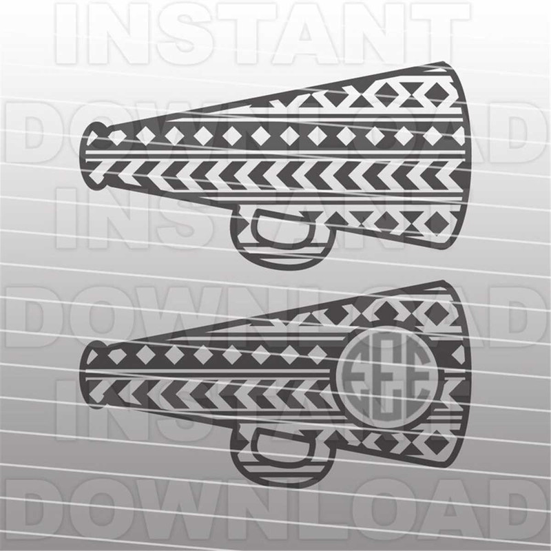 MR-2272023101212-cheer-megaphone-svg-file-cheer-svg-file-aztec-svg-image-1.jpg