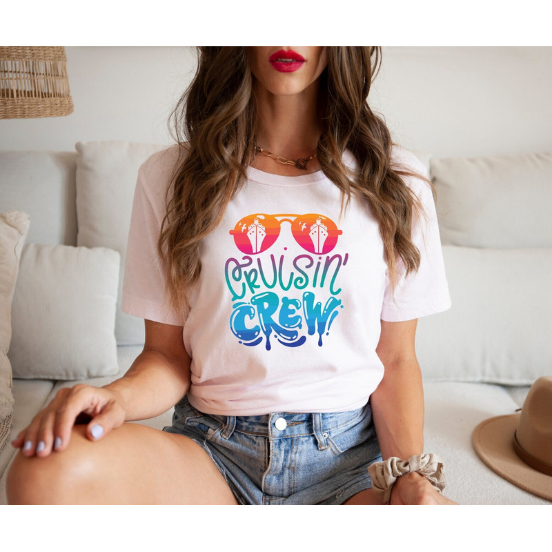 Disney Animal Kingdom Shirt, Vintage Animal Kingdom Shirt, Mickey Safari Shirt, Disney Safari Trip Shirt, Safari Mode Shirt - 5.jpg