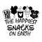 MR-ilenemaxwellproducts-dn12102083o-2272023101343.jpeg