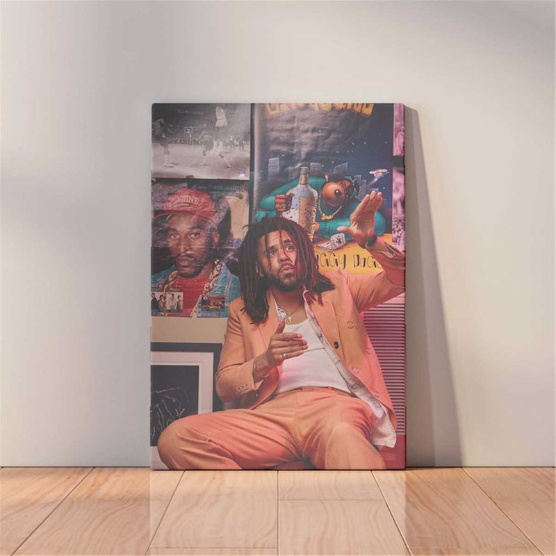 MR-227202310140-j-cole-canvas-or-poster-hip-hop-wall-art-2014-forest-hills-image-1.jpg