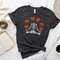 Halloween Shirt, Skeleton Shirt, Pumpkin Skeleton Shirt, Funny Skeleton Shirt, Spooky Season Shirt, Spooky TShirt, Funny Halloween Shirt - 1.jpg