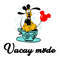 MR-ilenemaxwellproducts-dn12102085o-2272023101519.jpeg