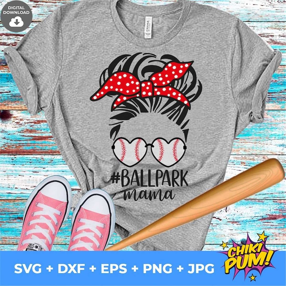 MR-2272023101550-ballpark-mama-svg-messy-bun-svg-baseball-mom-svg-digital-image-1.jpg