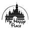 MR-edwardoballardstore-dn12102092o-2272023101549.jpeg