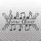 MR-2272023101710-show-choir-svg-filemusic-notes-svgmixed-voice-choir-image-1.jpg