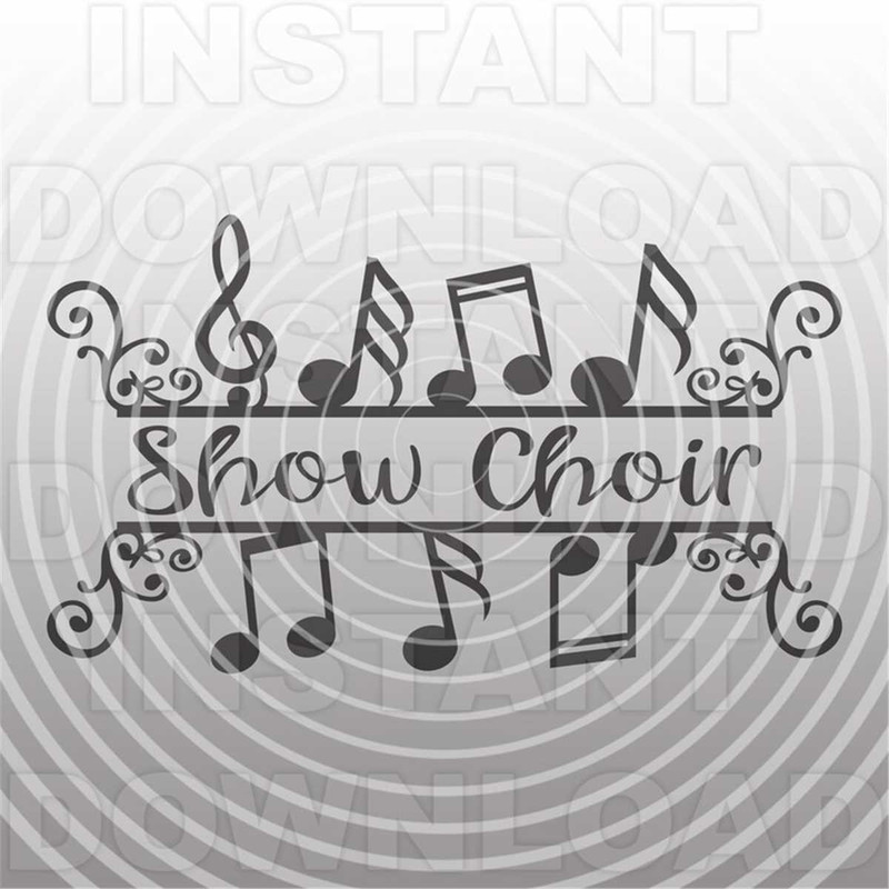 MR-2272023101710-show-choir-svg-filemusic-notes-svgmixed-voice-choir-image-1.jpg