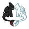 MR-edwardoballardstore-dn12102094o-2272023101720.jpeg