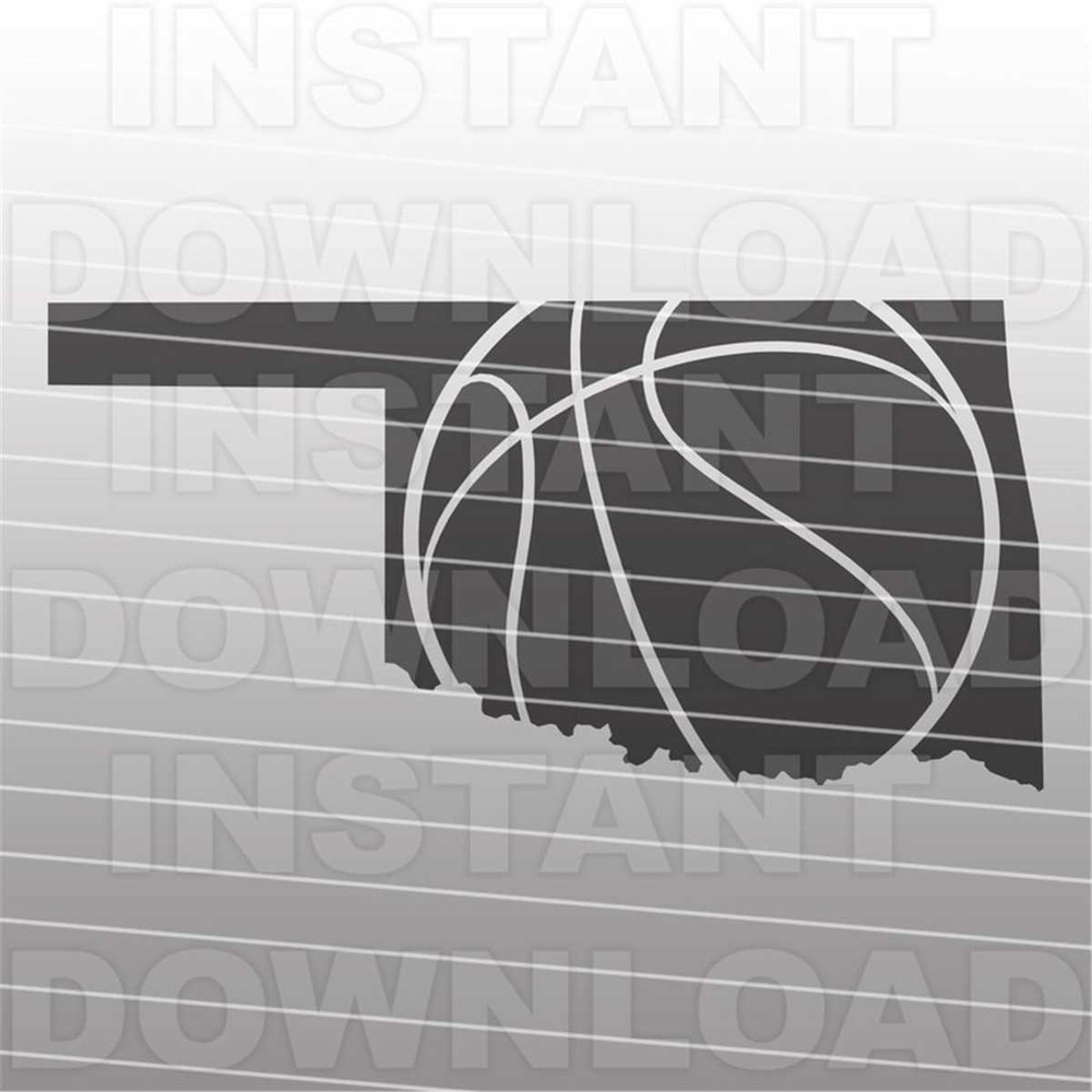 MR-2272023101739-basketball-svg-fileoklahoma-svg-filecut-file-vector-clip-art-image-1.jpg