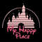 MR-edwardoballardstore-dn12102096o-2272023101850.jpeg