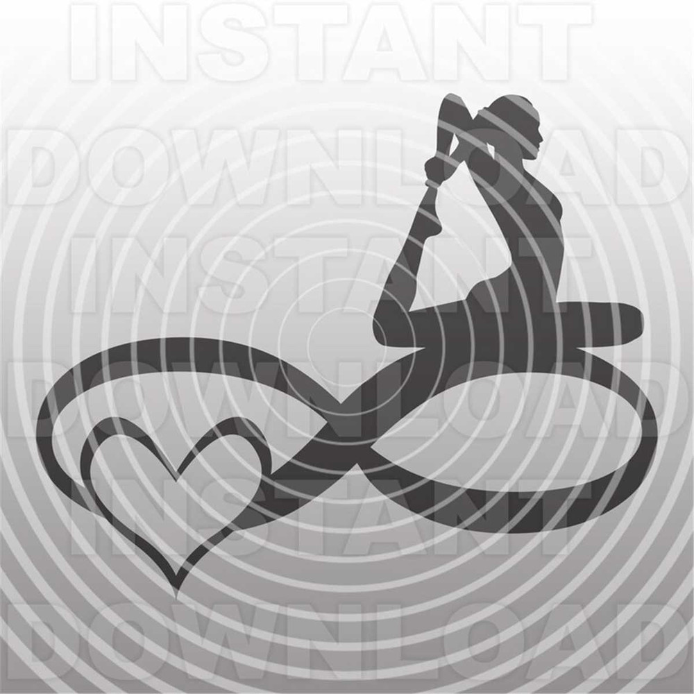 MR-2272023101923-infinity-love-yoga-svg-fileyoga-svg-designyoga-vinyl-cut-image-1.jpg