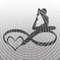 MR-2272023101923-infinity-love-yoga-svg-fileyoga-svg-designyoga-vinyl-cut-image-1.jpg
