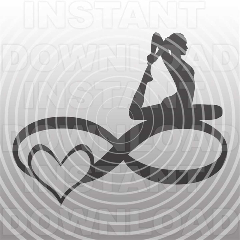 MR-2272023101923-infinity-love-yoga-svg-fileyoga-svg-designyoga-vinyl-cut-image-1.jpg