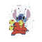 MR-edwardoballardstore-dn1406198-2272023101935.jpeg