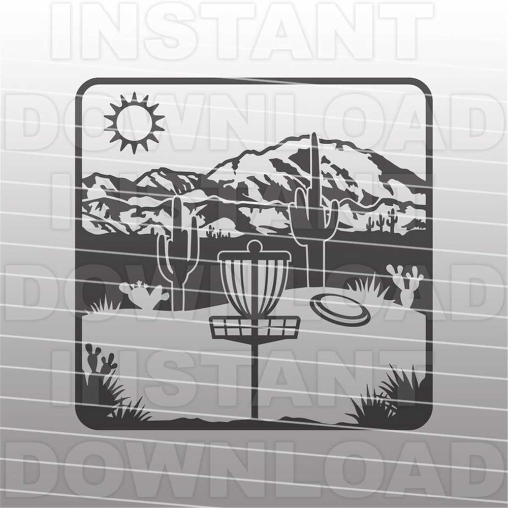 MR-2272023101952-disc-golf-desert-mountain-scene-svgdisc-golf-svg-file-vector-image-1.jpg
