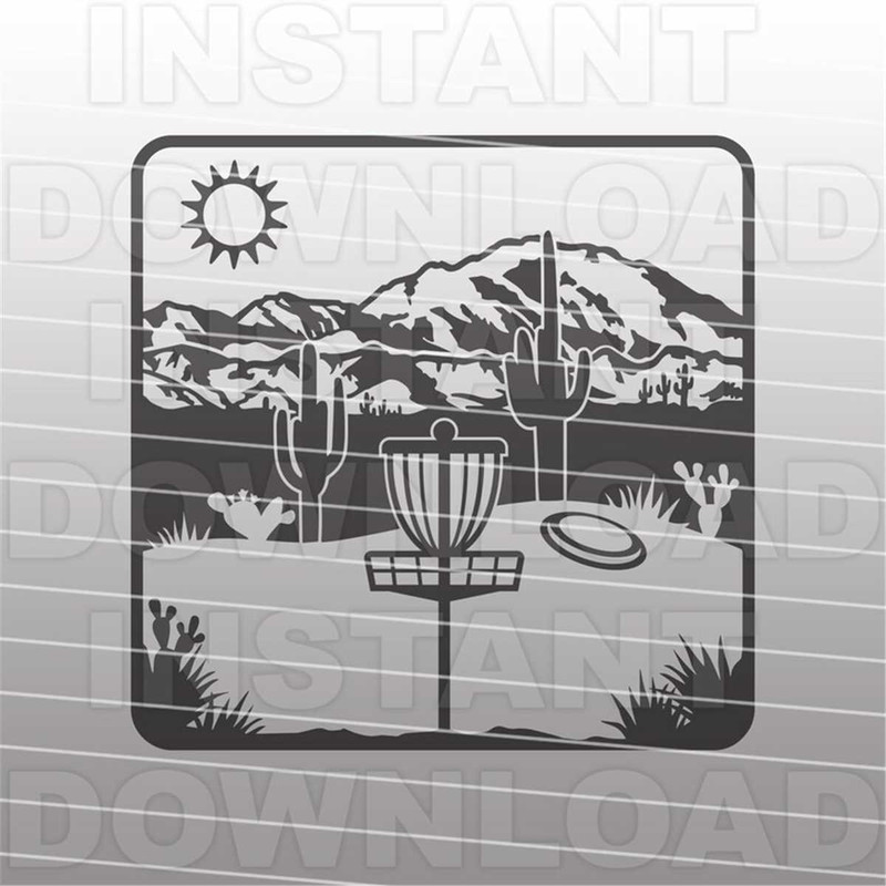 MR-2272023101952-disc-golf-desert-mountain-scene-svgdisc-golf-svg-file-vector-image-1.jpg