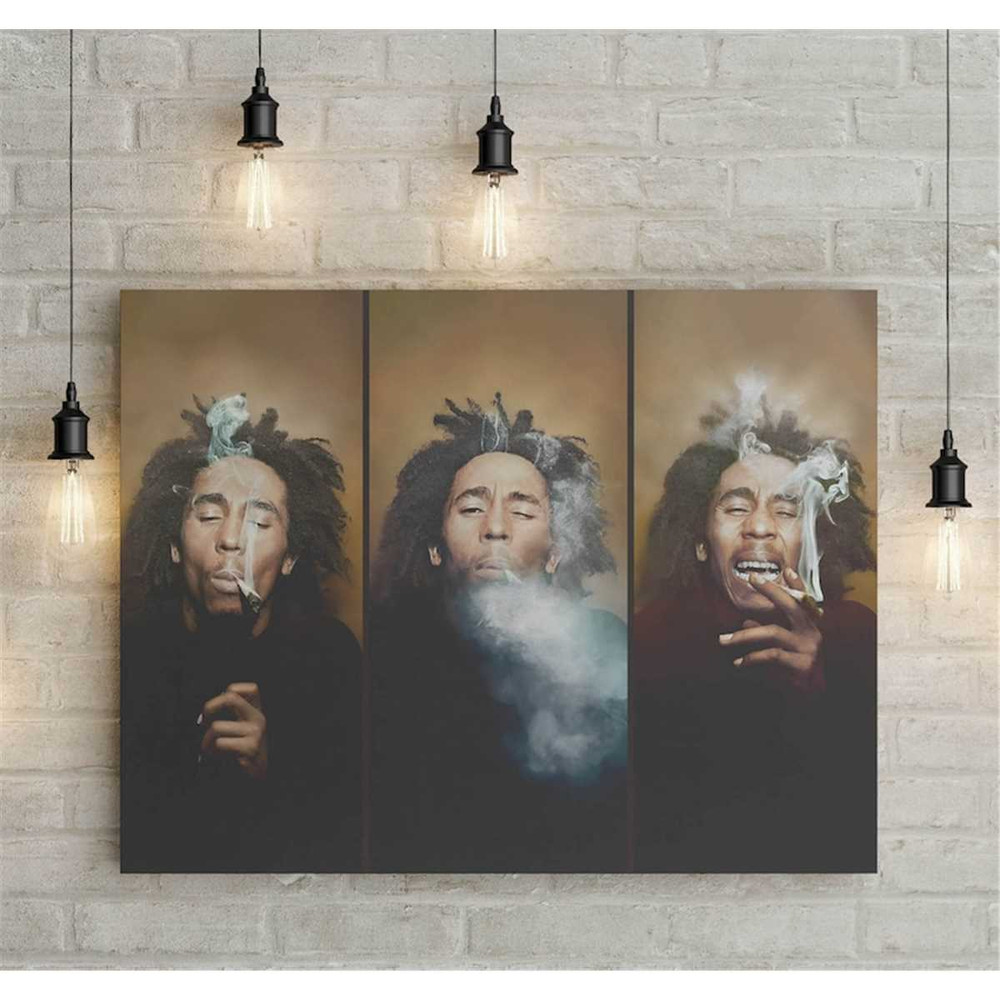 MR-2272023101956-bob-marley-smoking-canvas-or-poster-vintage-bob-marley-print-image-1.jpg
