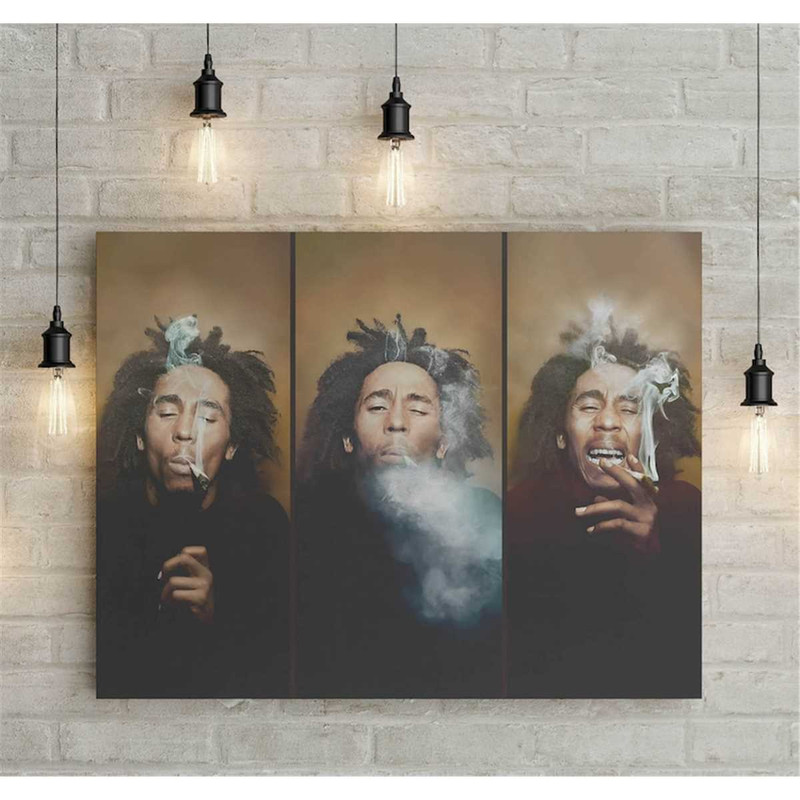 MR-2272023101956-bob-marley-smoking-canvas-or-poster-vintage-bob-marley-print-image-1.jpg