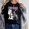 Vintage Barbenheimer Shirt,  Barbenheimer Shirt, Comeon Baby Lets go party shirt, Oppenheimer Shirt, Funny Movie Tshirt - 1.jpg
