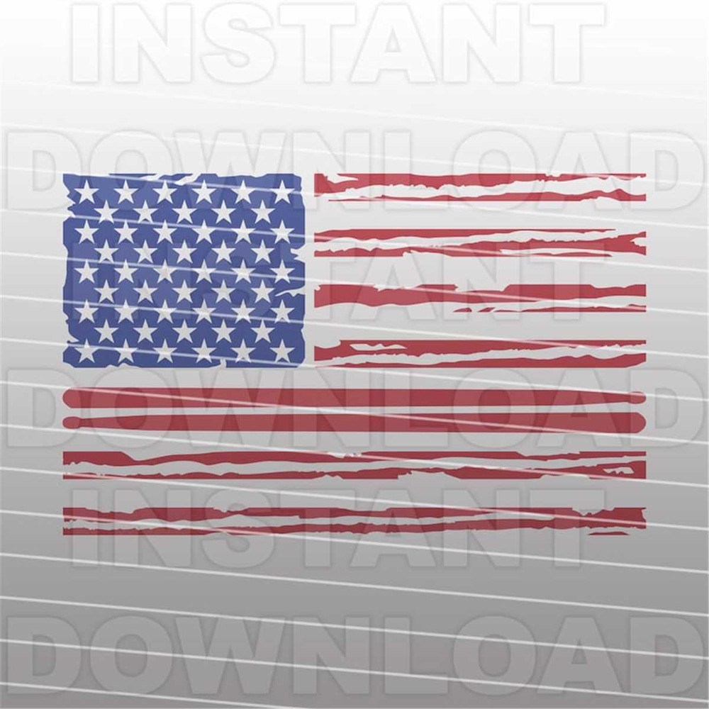 MR-2272023102022-drumsticks-grunge-distressed-american-usa-flag-svg-filedrums-image-1.jpg