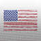 MR-2272023102022-drumsticks-grunge-distressed-american-usa-flag-svg-filedrums-image-1.jpg