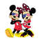MR-edwardoballardstore-dn12102098o-2272023102021.jpeg