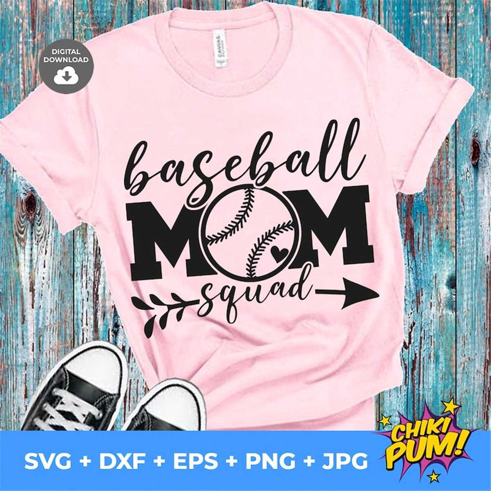 MR-2272023102045-baseball-mom-squad-svg-baseball-svg-love-baseball-svg-image-1.jpg