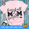 MR-2272023102045-baseball-mom-squad-svg-baseball-svg-love-baseball-svg-image-1.jpg