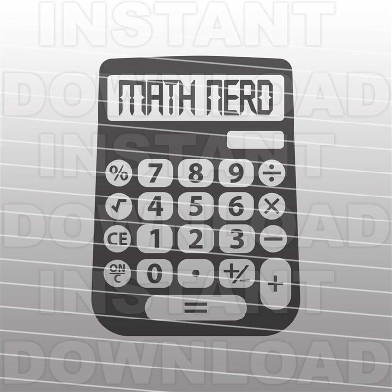 MR-2272023102149-math-nerd-with-calculator-svg-filemath-is-fun-svgi-love-math-image-1.jpg