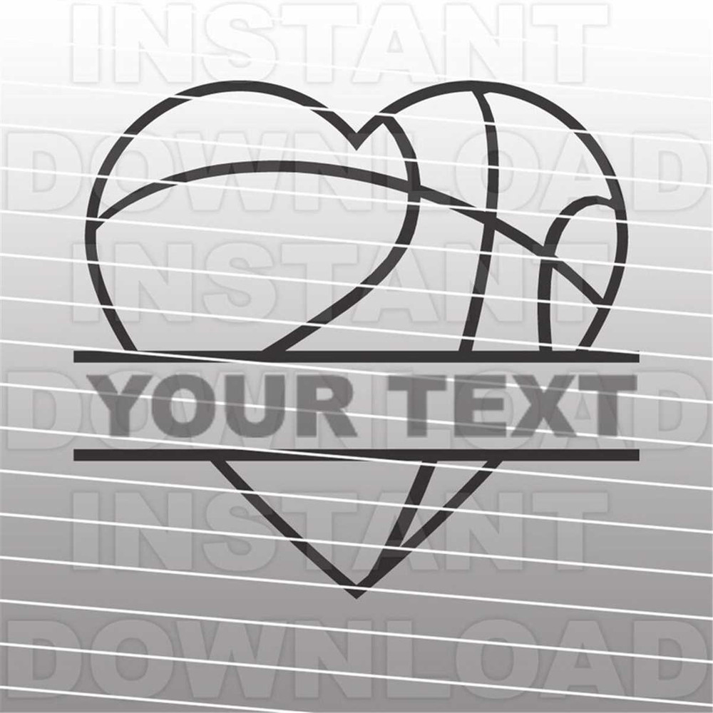 MR-2272023102219-basketball-svg-filebasketball-heart-split-monogram-svg-image-1.jpg