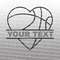 MR-2272023102219-basketball-svg-filebasketball-heart-split-monogram-svg-image-1.jpg