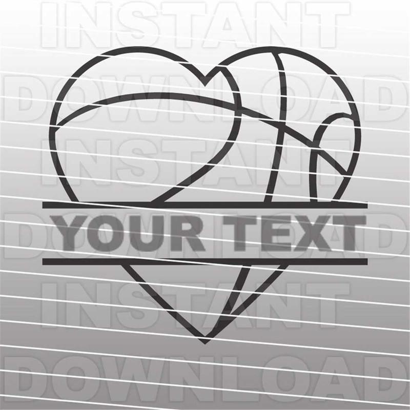 MR-2272023102219-basketball-svg-filebasketball-heart-split-monogram-svg-image-1.jpg