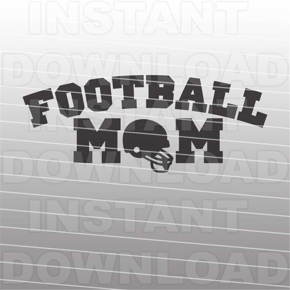 MR-2272023102249-football-mom-svg-filefootball-helmet-svg-cutting-image-1.jpg