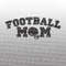 MR-2272023102249-football-mom-svg-filefootball-helmet-svg-cutting-image-1.jpg