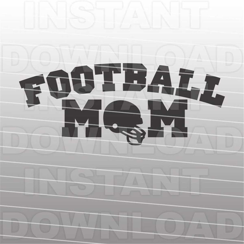 MR-2272023102249-football-mom-svg-filefootball-helmet-svg-cutting-image-1.jpg