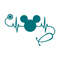 MR-edwardoballardstore-dn1706192-2272023102239.jpeg
