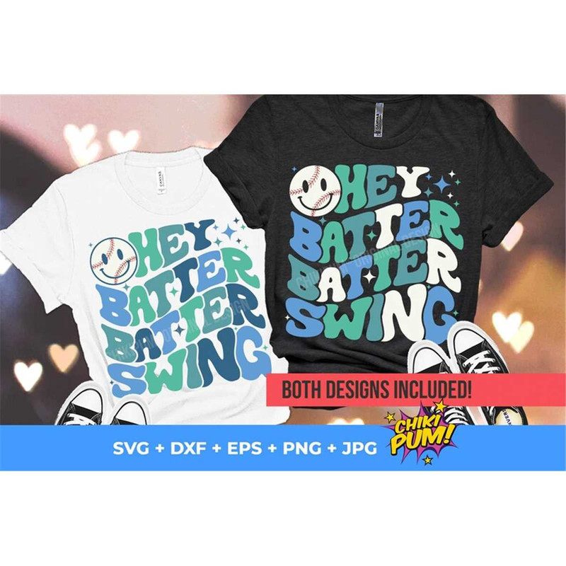 MR-227202310233-hey-batter-batter-swing-svg-png-retro-baseball-png-baseball-image-1.jpg