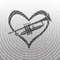 MR-2272023102319-trumpet-within-heart-svg-filemarching-band-svgtrumpet-player-image-1.jpg