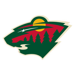 minnesota wild svg, minnesota svg, minnesota wild logo, hockey logo svg, nhl logo, nhl ,svg, png, eps, dxf