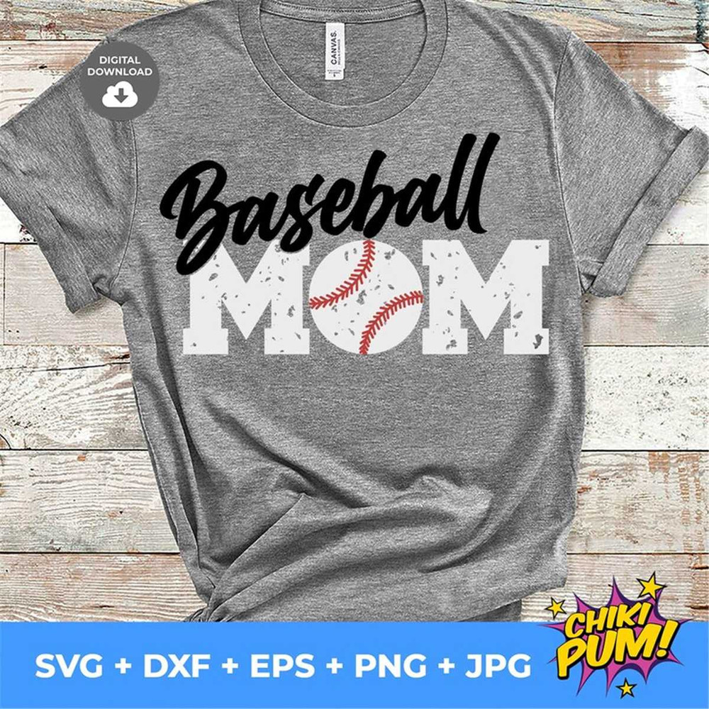 MR-2272023102340-baseball-mom-svg-baseball-svg-love-baseball-svg-baseball-image-1.jpg