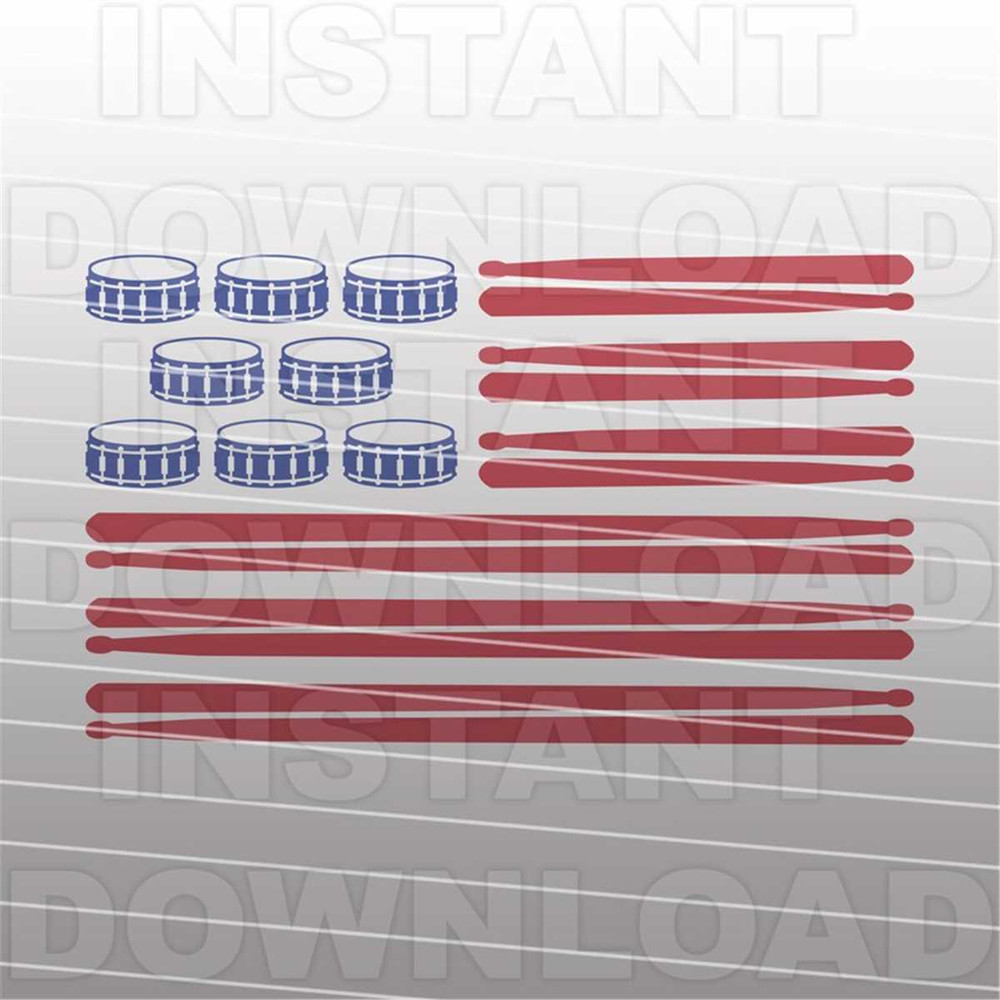 MR-2272023102416-snare-drum-patriotic-usa-flag-svg-filepercussion-svgdrumming-image-1.jpg
