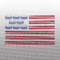 MR-2272023102416-snare-drum-patriotic-usa-flag-svg-filepercussion-svgdrumming-image-1.jpg