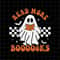 MR-2272023102523-read-more-boooooks-svg-halloween-teacher-librarian-books-image-1.jpg