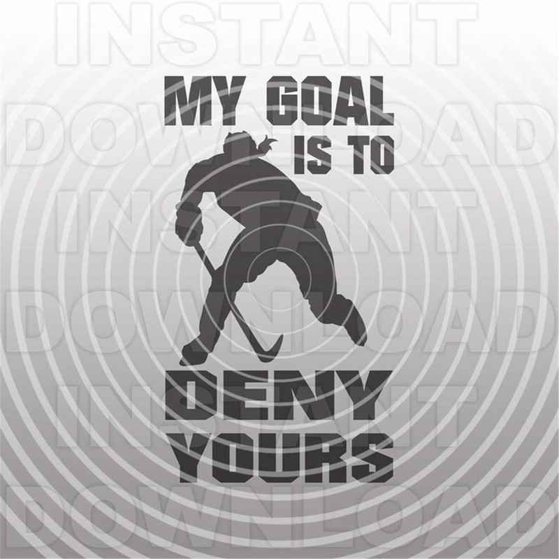 MR-2272023102522-my-goal-is-to-deny-yours-funny-girl-hockey-player-svg-filesvg-image-1.jpg